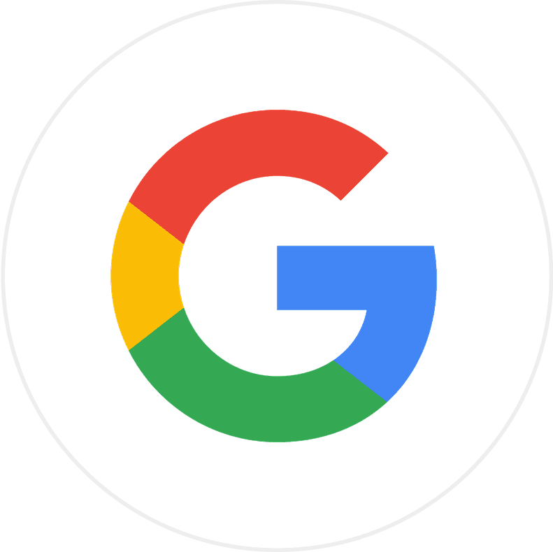 Google Health