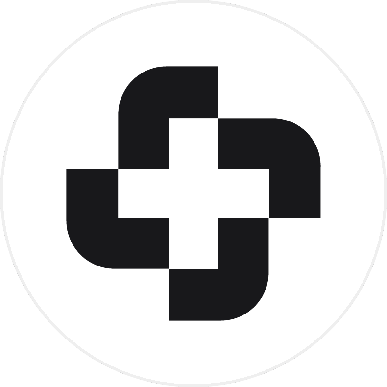 Health Cloud