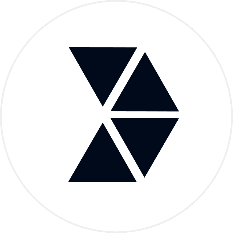 Innovaccer