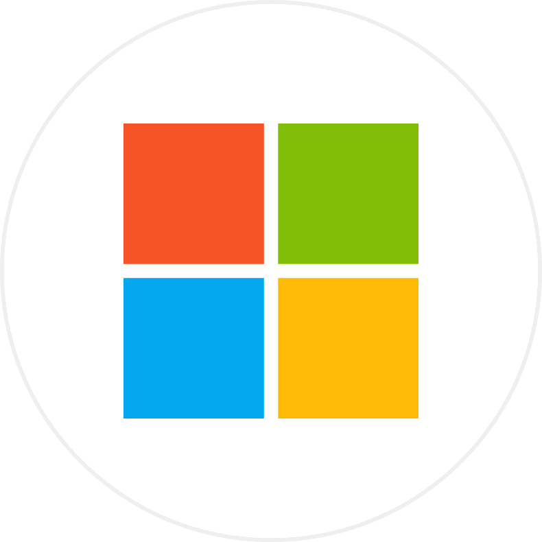 Microsoft Nuance